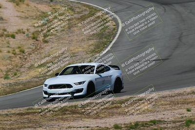media/Apr-06-2025-Extreme Speed (Sun) [[ad1499d5ff]]/Red group/Turn 4B/